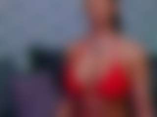 MinasVibe's Live Sex Cam Show