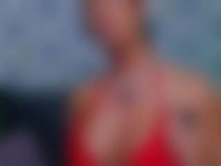 MinasVibe's Live Sex Cam Show
