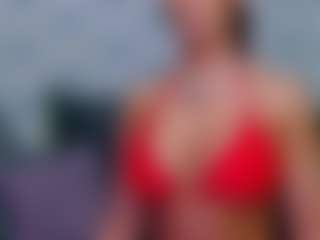 Live cam show with MinasVibe - Cum Brown Hair on PervPlay.com