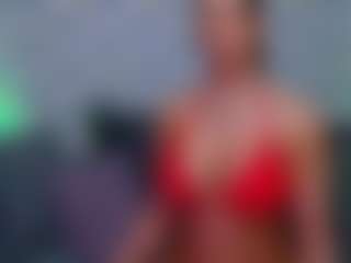 MinasVibe's Live Sex Cam Show