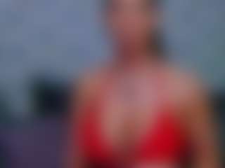 MinasVibe's Live Sex Cam Show