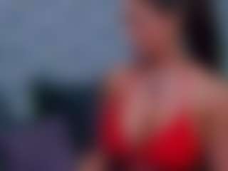 MinasVibe's Live Sex Cam Show