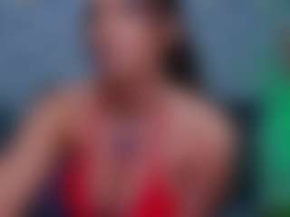 MinasVibe's Live Sex Cam Show