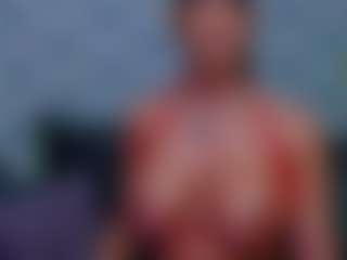 Live cam show with MinasVibe - Shaved Pussy on x69.live