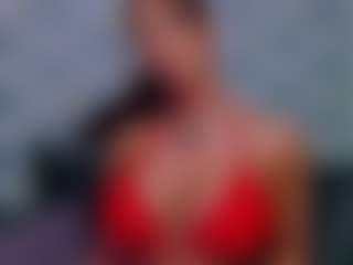 MinasVibe's Live Sex Cam Show