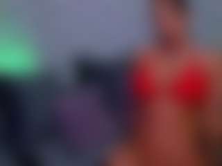 MinasVibe's Live Sex Cam Show