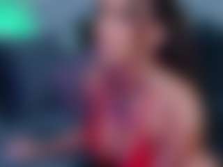 MinasVibe's Live Sex Cam Show