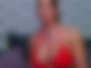 MinasVibe's Live Sex Cam Show