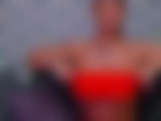 MinasVibe's Live Sex Cam Show