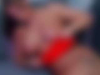 MinasVibe's Live Sex Cam Show