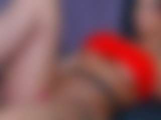 MinasVibe's Live Sex Cam Show