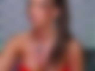 MinasVibe's Live Sex Cam Show