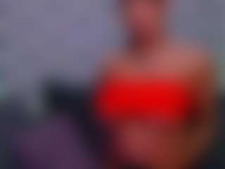 MinasVibe's Live Sex Cam Show