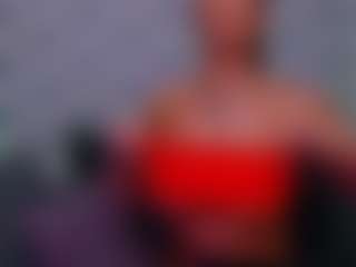 MinasVibe's Live Sex Cam Show