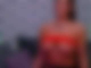 MinasVibe's Live Sex Cam Show