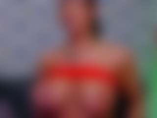 MinasVibe's Live Sex Cam Show