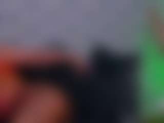 MinasVibe's Live Sex Cam Show