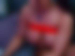 MinasVibe's Live Sex Cam Show