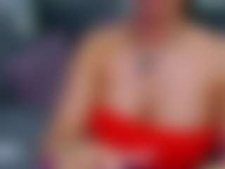MinasVibe's Live Sex Cam Show