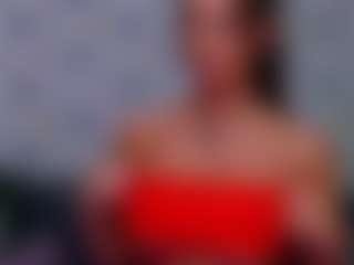MinasVibe's Live Sex Cam Show