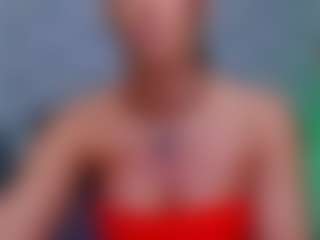 MinasVibe's Live Sex Cam Show