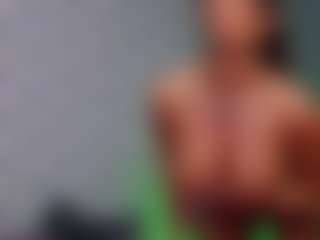 MinasVibe's Live Sex Cam Show
