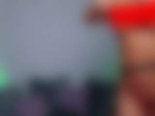 MinasVibe's Live Sex Cam Show