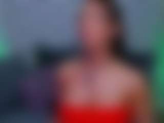 MinasVibe's Live Sex Cam Show