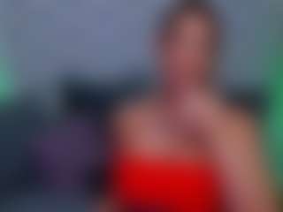 MinasVibe's Live Sex Cam Show
