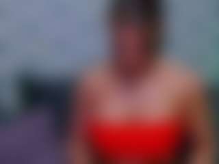MinasVibe's Live Sex Cam Show