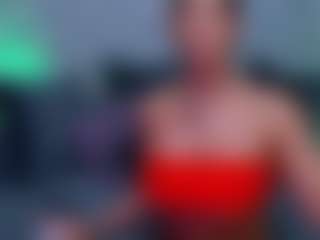 MinasVibe's Live Sex Cam Show