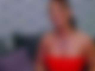 MinasVibe's Live Sex Cam Show