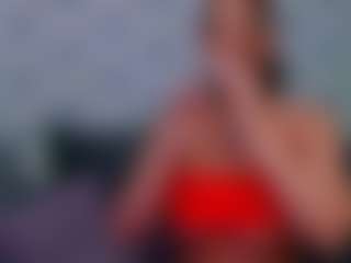 MinasVibe's Live Sex Cam Show