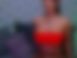 MinasVibe's Live Sex Cam Show