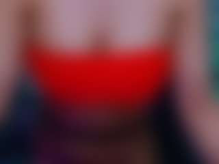 MinasVibe's Live Sex Cam Show