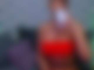 MinasVibe's Live Sex Cam Show