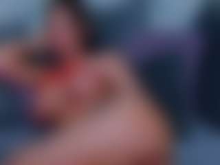Live cam show with MinasVibe - Athletic on eurowanks.com