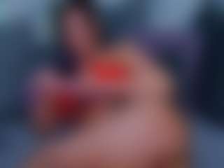 MinasVibe's Live Sex Cam Show