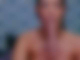 MinasVibe's Live Sex Cam Show