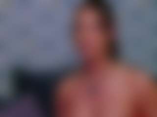 MinasVibe's Live Sex Cam Show