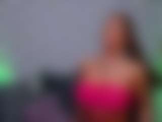 Live cam show with MinasVibe - White on dasdasdadada.com | united states
