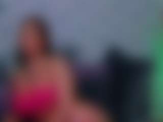 MinasVibe's Live Sex Cam Show