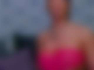 MinasVibe's Live Sex Cam Show