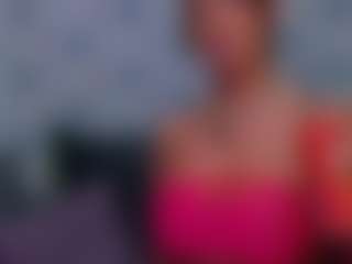 MinasVibe's Live Sex Cam Show