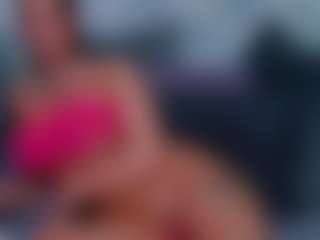 MinasVibe's Live Sex Cam Show