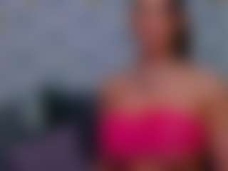 MinasVibe's Live Sex Cam Show