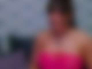 MinasVibe's Live Sex Cam Show