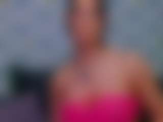 MinasVibe's Live Sex Cam Show