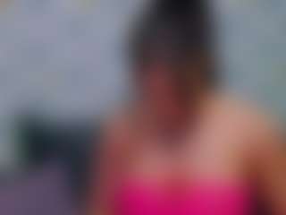 MinasVibe's Live Sex Cam Show