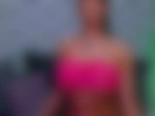 MinasVibe's Live Sex Cam Show
